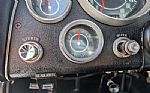 1964 Corvette Sting Ray Convertible Thumbnail 69
