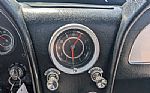 1964 Corvette Sting Ray Convertible Thumbnail 72