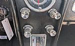1964 Corvette Sting Ray Convertible Thumbnail 73
