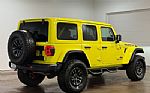 2024 Wrangler Thumbnail 4