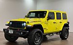 2024 Wrangler Thumbnail 7