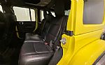 2024 Wrangler Thumbnail 8