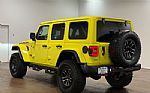 2024 Wrangler Thumbnail 5