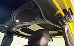 2024 Wrangler Thumbnail 17