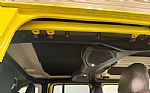 2024 Wrangler Thumbnail 16