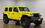 2024 Wrangler Thumbnail 22