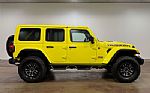 2024 Wrangler Thumbnail 23