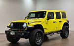 2024 Wrangler Thumbnail 28