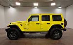 2024 Wrangler Thumbnail 27