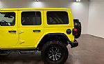 2024 Wrangler Thumbnail 36
