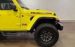 2024 Wrangler Thumbnail 31
