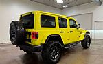 2024 Wrangler Thumbnail 34