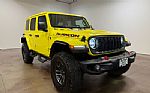 2024 Wrangler Thumbnail 30