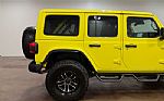 2024 Wrangler Thumbnail 33