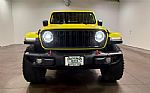 2024 Wrangler Thumbnail 40