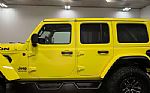 2024 Wrangler Thumbnail 37