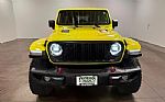 2024 Wrangler Thumbnail 41