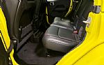 2024 Wrangler Thumbnail 47