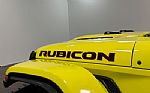 2024 Wrangler Thumbnail 52