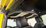 2024 Wrangler Thumbnail 51