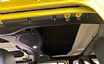 2024 Wrangler Thumbnail 50