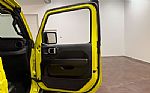 2024 Wrangler Thumbnail 61