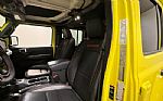 2024 Wrangler Thumbnail 58