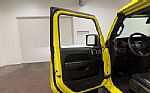 2024 Wrangler Thumbnail 56
