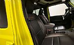 2024 Wrangler Thumbnail 63