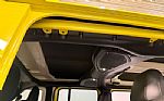 2024 Wrangler Thumbnail 68