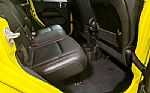 2024 Wrangler Thumbnail 65