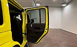 2024 Wrangler Thumbnail 64