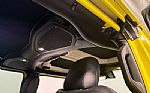 2024 Wrangler Thumbnail 69