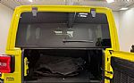 2024 Wrangler Thumbnail 73