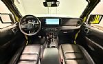 2024 Wrangler Thumbnail 70