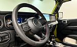 2024 Wrangler Thumbnail 76