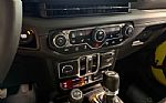 2024 Wrangler Thumbnail 84