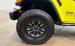 2024 Wrangler Thumbnail 90