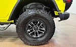 2024 Wrangler Thumbnail 93