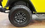 2024 Wrangler Thumbnail 92