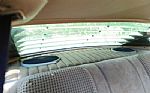1979 Trans Am Thumbnail 8