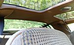 1979 Trans Am Thumbnail 9