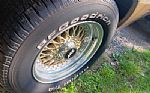 1979 Trans Am Thumbnail 17