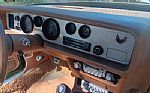 1979 Trans Am Thumbnail 20