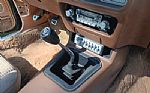 1979 Trans Am Thumbnail 19