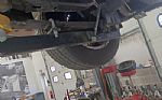 1979 Trans Am Thumbnail 21