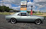 1967 Camaro Thumbnail 2