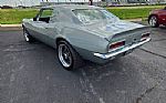 1967 Camaro Thumbnail 7