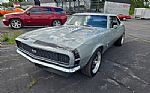 1967 Camaro Thumbnail 5