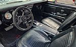 1967 Camaro Thumbnail 9